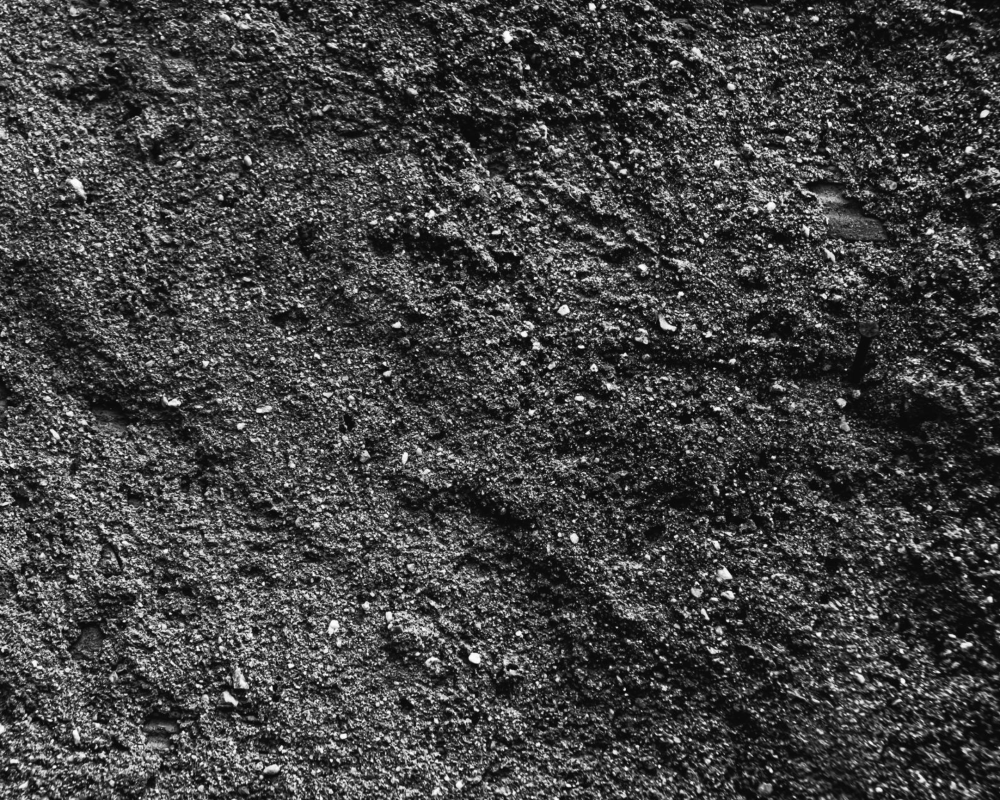 스크린샷 2026-01-28 오후 9.43.30